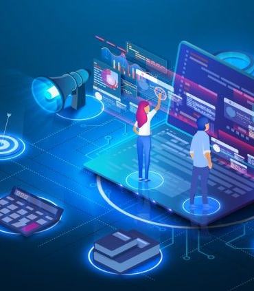 Erişilebilirlik nedir?