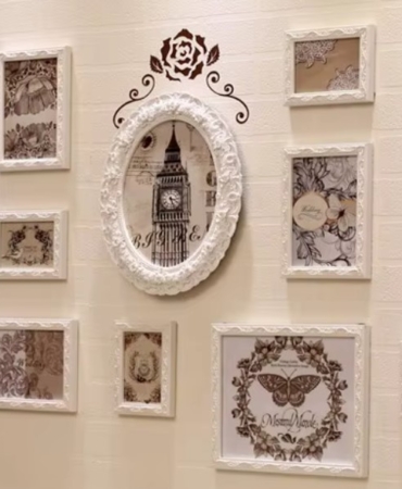 Ev Hediyesi İçin Uygun Fiyatlı 7 Harika Öneri