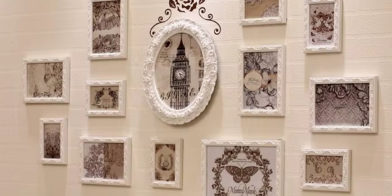 Ev Hediyesi İçin Uygun Fiyatlı 7 Harika Öneri