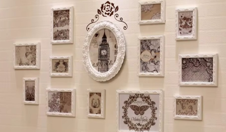 Ev Hediyesi İçin Uygun Fiyatlı 7 Harika Öneri