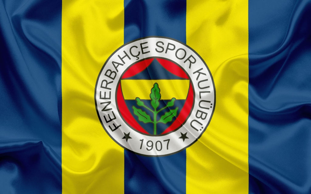 Fenerbahçe'de olağanüstü seçimli genel kurul kararı
