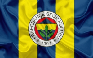 Fenerbahçe'de olağanüstü seçimli genel kurul kararı