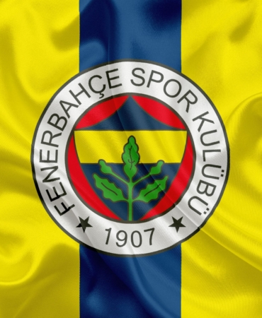 Fenerbahçe'de olağanüstü seçimli genel kurul kararı