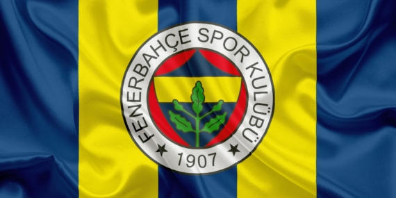 Fenerbahçe’de Olağanüstü Seçimli Genel Kurul Kararı