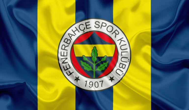 Fenerbahçe'de olağanüstü seçimli genel kurul kararı