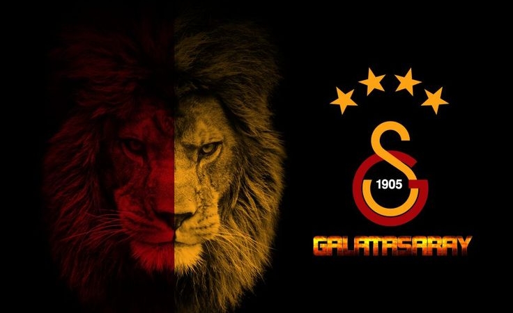 Galatasaray Kayserispor Macinin Muhtemel 11Leri