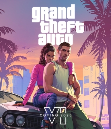 Grand Theft Auto 6 Çikisi Mayis 2026Ya Ertelendi