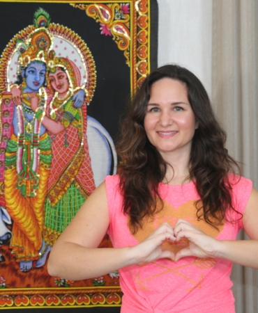 Her gün 10 dakika gülümsemenin faydaları