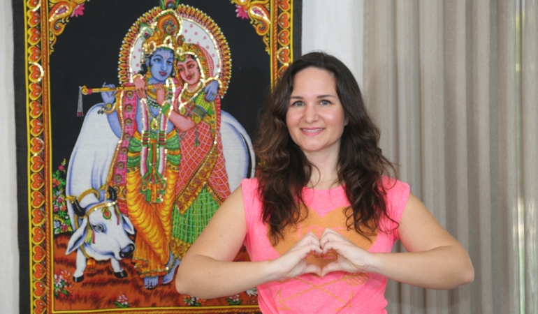 Her gün 10 dakika gülümsemenin faydaları