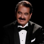 İbrahim Tatlıses’ten Sarsıcı Vasiyet Açıklaması