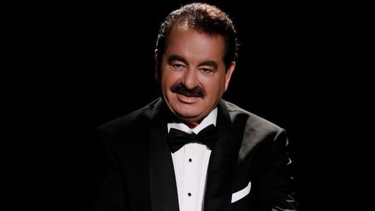 İbrahim Tatlıses’ten Sarsıcı Vasiyet Açıklaması