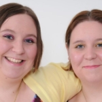 Ikizler Ayni Seye Mi Alerji Yapar