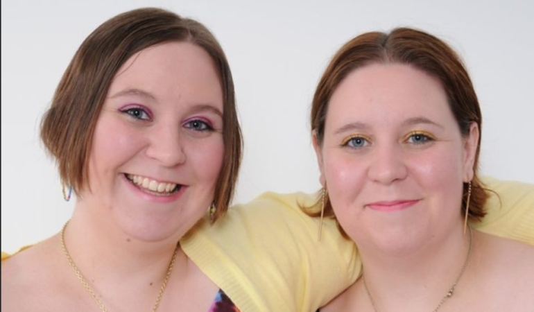 Ikizler Ayni Seye Mi Alerji Yapar