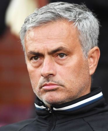 Kadıköy'de Derbi Şoku Devam Ediyor