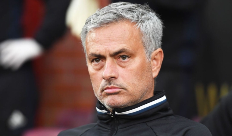 Kadıköy'de Derbi Şoku Devam Ediyor