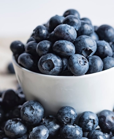 Kaygıyı azaltmaya yardımcı besinler