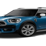 Konforlu ve esnek ulaşım için Enterprise