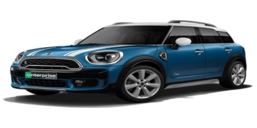 Konforlu ve esnek ulaşım için Enterprise