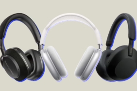 Kulaklık Satın Alırken Dikkat Edilmesi Gerekenler