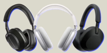 Kulaklık Satın Alırken Dikkat Edilmesi Gerekenler