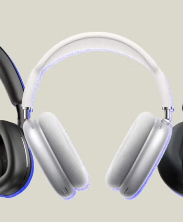 Kulaklık Satın Alırken Dikkat Edilmesi Gerekenler