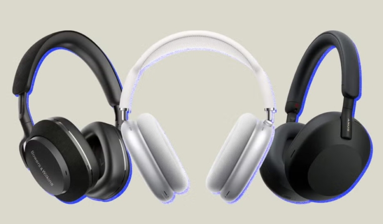 Kulaklık Satın Alırken Dikkat Edilmesi Gerekenler