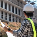 Mühendis Ne Kadar Kazanır?