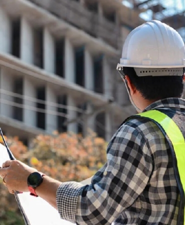 Mühendis Ne Kadar Kazanır?