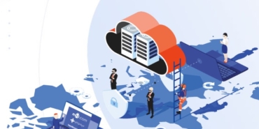 Odoo Entegrasyonu E-ticaret ve Pazaryeri Yönetiminde Nasıl Avantaj Sağlar?