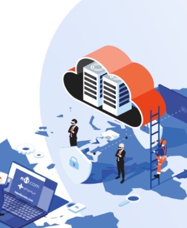 Odoo Entegrasyonu E-ticaret ve Pazaryeri Yönetiminde Nasıl Avantaj Sağlar?