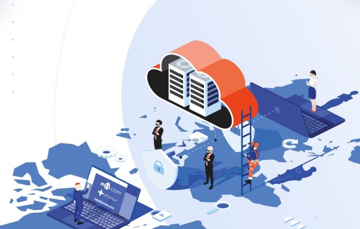 Odoo Entegrasyonu E-ticaret ve Pazaryeri Yönetiminde Nasıl Avantaj Sağlar?