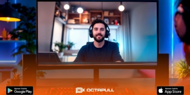 Online Toplantı Kültürü