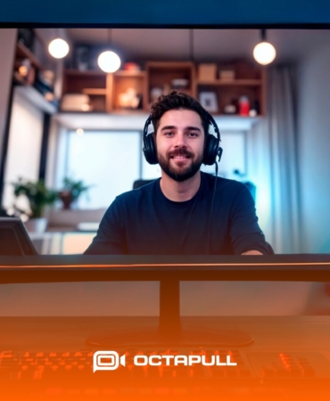 Online Toplantı Kültürü