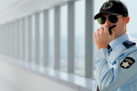 Özel Güvenlik Görevlisi Ne Kadar Kazanır?