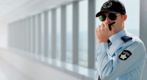 Özel Güvenlik Görevlisi Ne Kadar Kazanır?