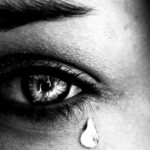 Rüyada ağlamak nasıl yorumlanır?