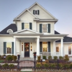 Rüyada ev görmek ne demek?