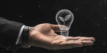 Sağlıklı Bir Fikrim Var 2025 Yarışması