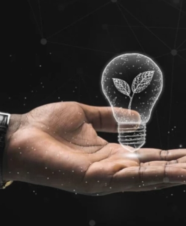 Sağlıklı Bir Fikrim Var 2025 Yarışması