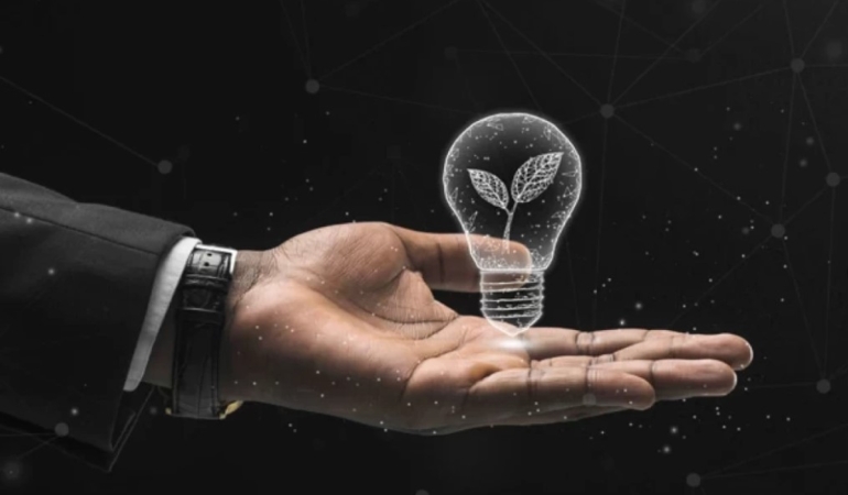 Sağlıklı Bir Fikrim Var 2025 Yarışması