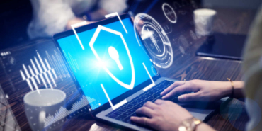 Siber Güvenlik Uzmanı Ne Kadar Kazanır?