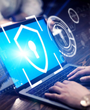 Siber Güvenlik Uzmanı Ne Kadar Kazanır?