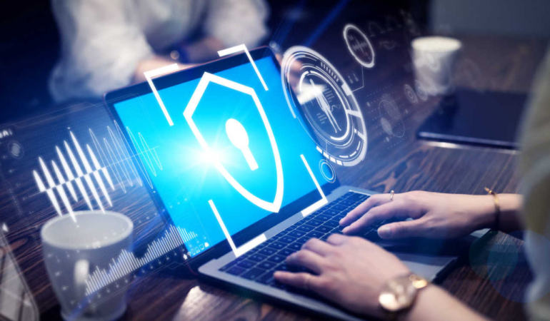 Siber Güvenlik Uzmanı Ne Kadar Kazanır?