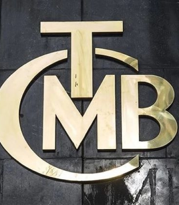 Tcmbden Ihracatcilara Yeni Destek