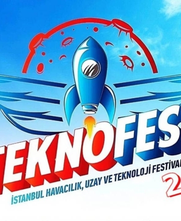 Teknofest 2025
