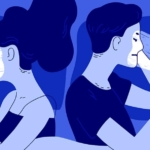 Toksik İlişki Ne Demek?