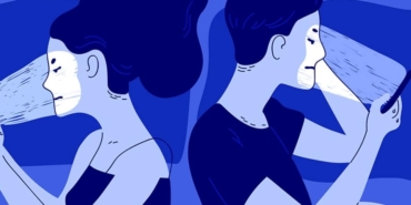 Toksik İlişki Ne Demek?