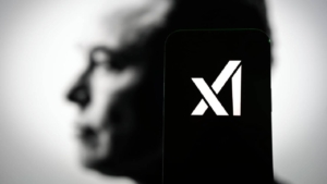 xAI’nin Grok 3 Modeli