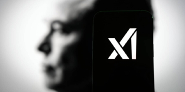 xAI’nin Grok 3 Modeli