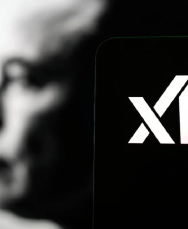 xAI’nin Grok 3 Modeli